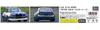 Hasegawa Toyota Celica 2000 1973 Japan Race Plastic Model Kit 20620 1/24 All-Star