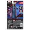 Hasbro MARVEL Marvel Legends Series Kolekce Agatha WandaVision 6 palců Velikost Akce Věk F6539 Harkness originálního produktu, (15 cm) Obrázek, 4+