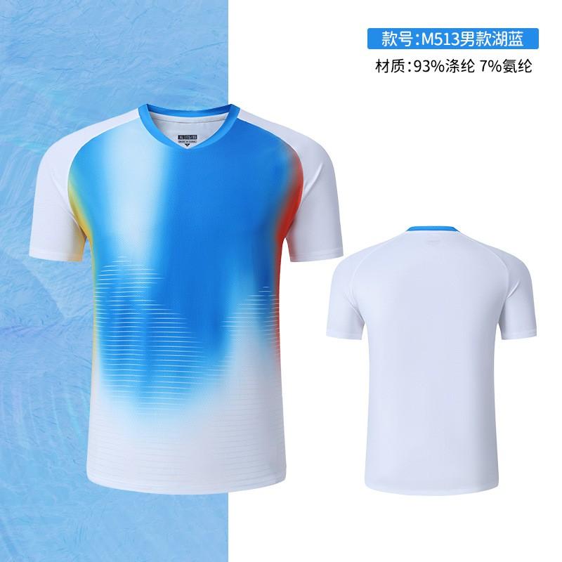 Womens Breathable Quick-Dry Badminton Top Matching Shorts Skirt Set Outdoor Sports Tennis Ping Pong