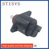 26179 Leerlaufregler IAC Leerlaufdrehzahl Motor Sensor für Hisun UTV ATV Quad 400 500 700 800 1000 Massino Benche