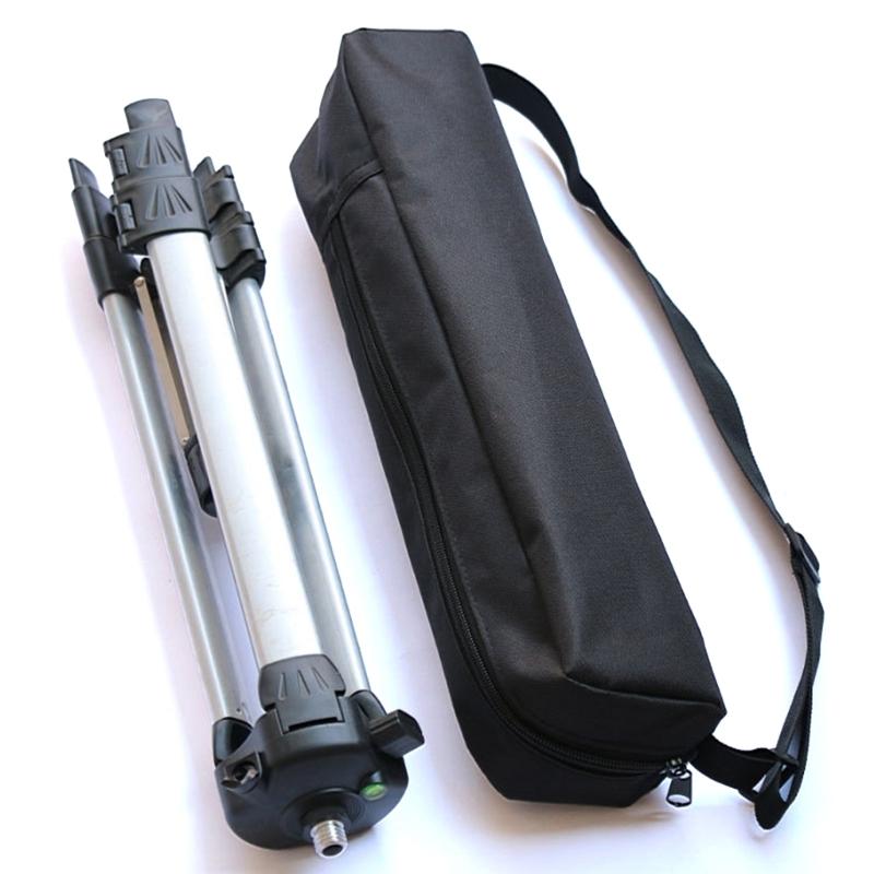Portable Tripod Carrying Case Handbag for Photography Tripod Storage Bag for Photography Painting Equipment Accessory