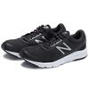 New Balance 411 Series Women's W411LB1