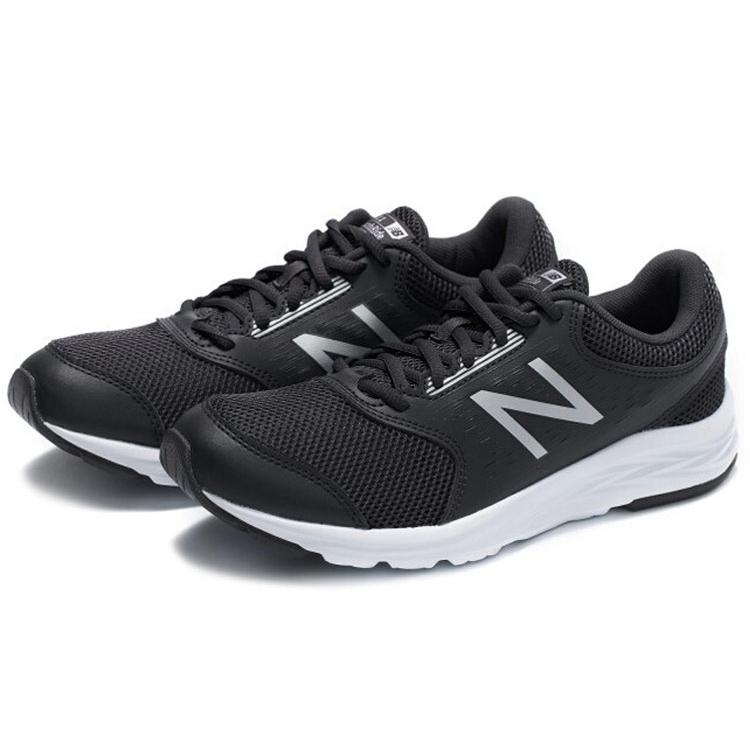 New Balance 411 Series Women's W411LB1