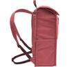 Backpack Vaude Coreway Rolltop 20 Brick (16213-804)