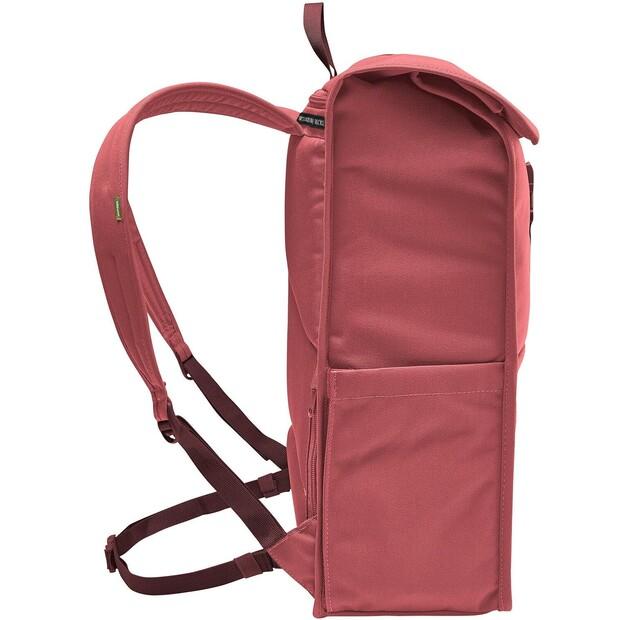 Backpack Vaude Coreway Rolltop 20 Brick (16213-804)