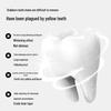 Oralshark Deep Whitening Toothpaste