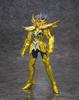 TAMASHII NATIONS Saint Cancer Death Approximately 100mm ABS PVC Action Figure D.D.PANORAMATION Seiya Mask, & Pre-painted