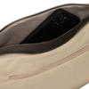 Torba PTN CTY-24-2591 Ecru