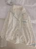 Women's Flannel Fleece Winter Pajamas - Cute, Cozy, Plus Size