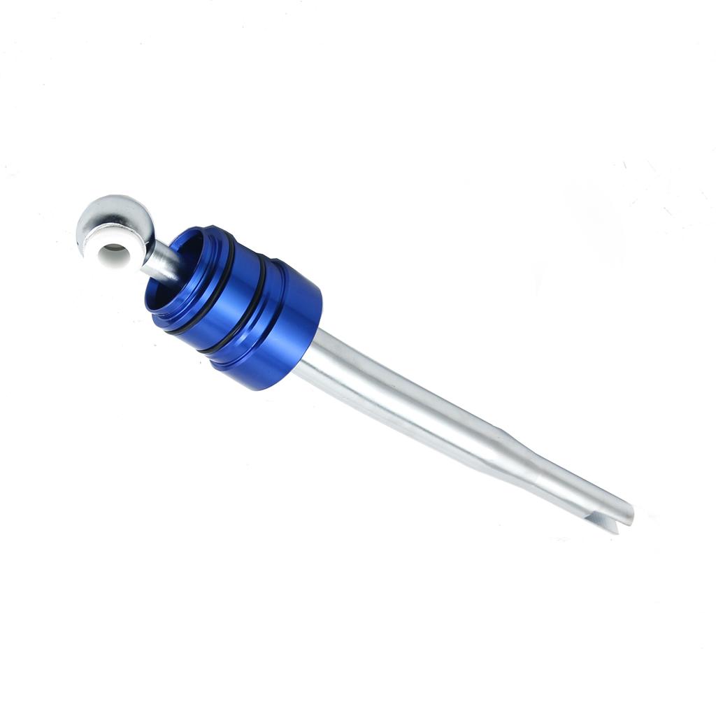 Short Shifter Quick Gear Kit Schneller Schalten Für Bmw E30 E36 E46 E39 M3 M5 Z3