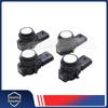 9261587 For BMW F20 F21 F22 F23 F30 F31 F34 F32 F33 F36 PDC Parking Sensor Reverse Radar 1/4PCS 66209261587