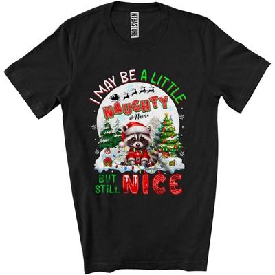 Oberteile – T-Shirts