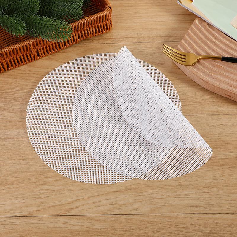 Silicone Steamer Liners