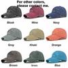 Men Baseball Caps York Vintage Washed Cotton Baseball Cap For Women Adjustable Unisex Cotton Hat Outdoor Casual Street Style Urban Streetwear Hats