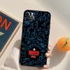 Moto Race Tracks Funda Case For iPhone 16 Pro Max 14 11 12 13 15 Pro Max Mini XR 16e 15 16 Plus Phone Cover