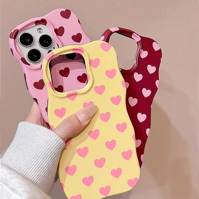 Hüllen für Smartphones – Smartphone-Bumper