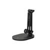 Rode ds2 - compact desktop microphone stand