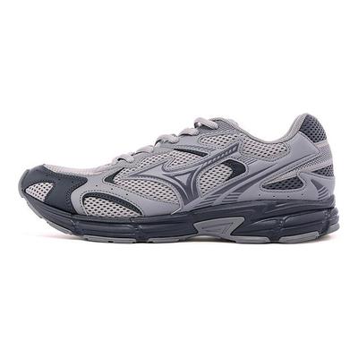 Sneakersy Speed 2k 'Brown Gray' D1GH222910