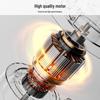 Joyoung 1.2L Automatic Multi-functional Blender & Soy Milk Maker P203 CN plug (adapter included)