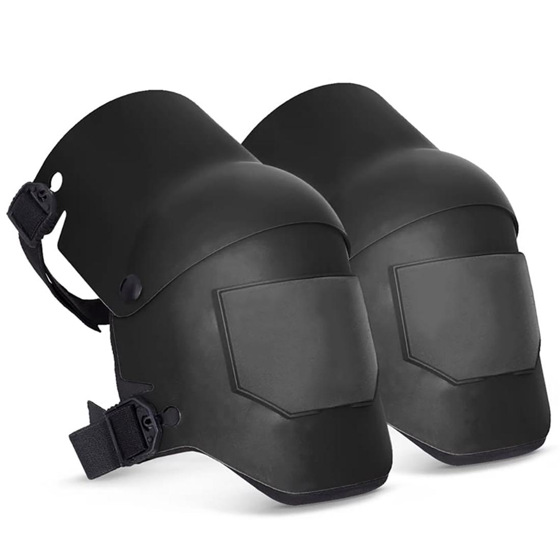 

Тактические наколенники, защитные наколенники, профессиональная прочная экипировка с удобной толстой пеной для садоводства и активного отдыха