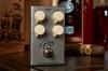 Rockett Audio Designs GTO Overdrive Guitar Effector J. (JRAD)