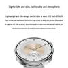 Sayrelances HK41 Smartwatch (CN Version)