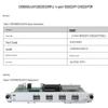 Huawei Network Interface Cards