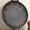 Oeny Maifan Stone BBQ Grill Pan