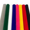 7.8in X 57in Self Adhesive Sticky Back Velvet Fabric Jewelry Wallpaper Craft DIY For Liner Drawer Book Decoration