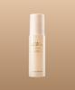 Snail Solution Ampoule 40ml