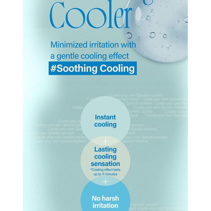 FWEE 4D Voluming Plumper