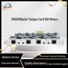 Module DIY – Module electronice
