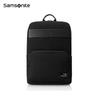 Samsonite NU4*09018 Business Laptop Backpack