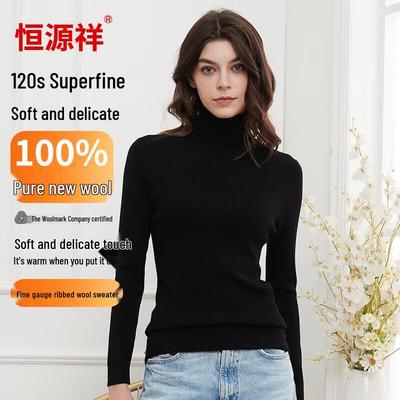 Tops – Maglioni