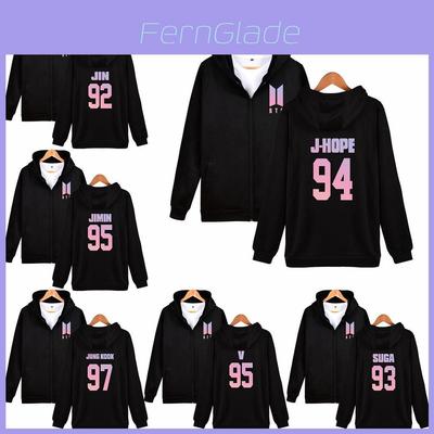 Tops – Camisolas e sweatshirts
