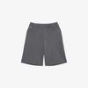 Lacoste Women's Golf Bermuda Pants FF309E-55N050
