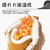 Ziitop Snow Snow Cold Weather Trekking Outdoor Hiking Mountaineering Winter Shock Absorption Men's Boots, High-Top Shoes, Shoes, Shoes, Boots,