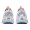 Anta Comfortable Versatile Non-Slip Wear-Resistant Low-Top Running Shoes Kids sneaker White 322438808N-4