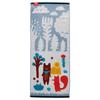 Marushin Face Towel Donna Wilson with Friends 6945000300