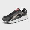 Korean Fashion Men's Sports & Casual Mesh Running Shoes