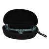 Gogle Sportowe Regulowany Design Zakrzywiona Rama Wytrzymały Materiał PC Ochronne Okulary do Koszykówki dla Dzieci