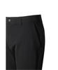WAAC Essential Solid Pants Wmpns26100Bkx