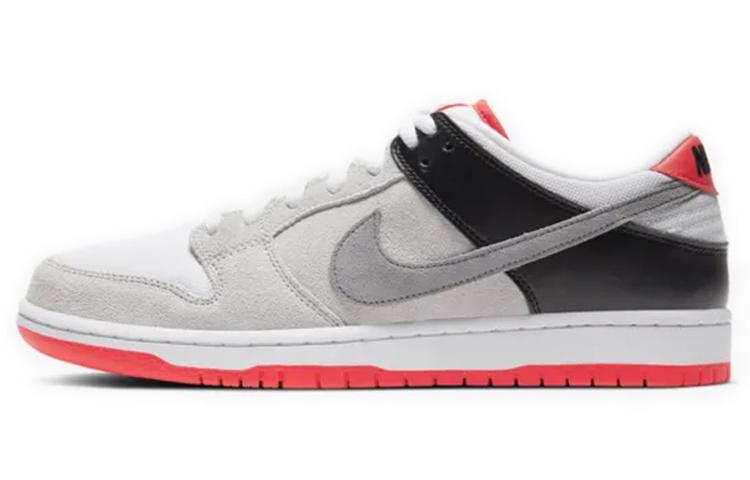 

Nike Sb Dunk Low AM90 Infrared CD2563-004 42
