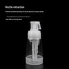 Powder Spray Bottle for Prickly Heat, Body Powder & Cat Litter Deodorizer