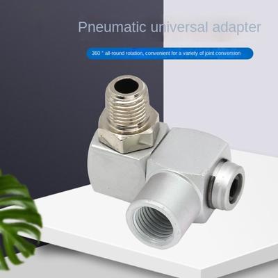 Accessori per il bagno – Sanitari