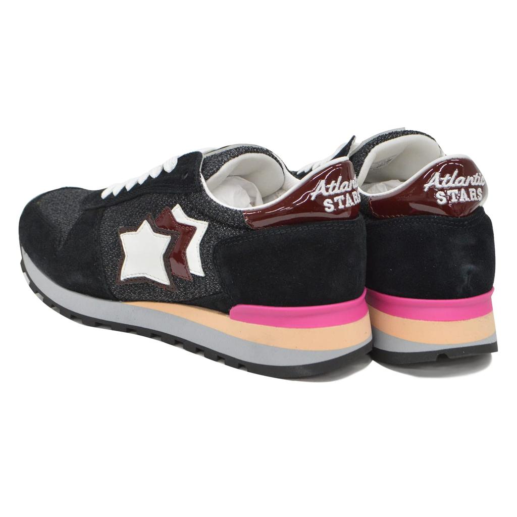 Atlantic Stars ALHENA Women's [Used]