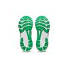Asics Gel Kayano 29 GS 'Black Lime Zest' 1014A275-002