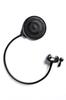 JZ Microphones Pop Filter Universal Pop Filter
