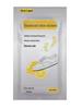 Magic Deodorizer for Foot Odor: Sterilizes, Absorbs Sweat, Lasting Freshness for Basketball Shoes