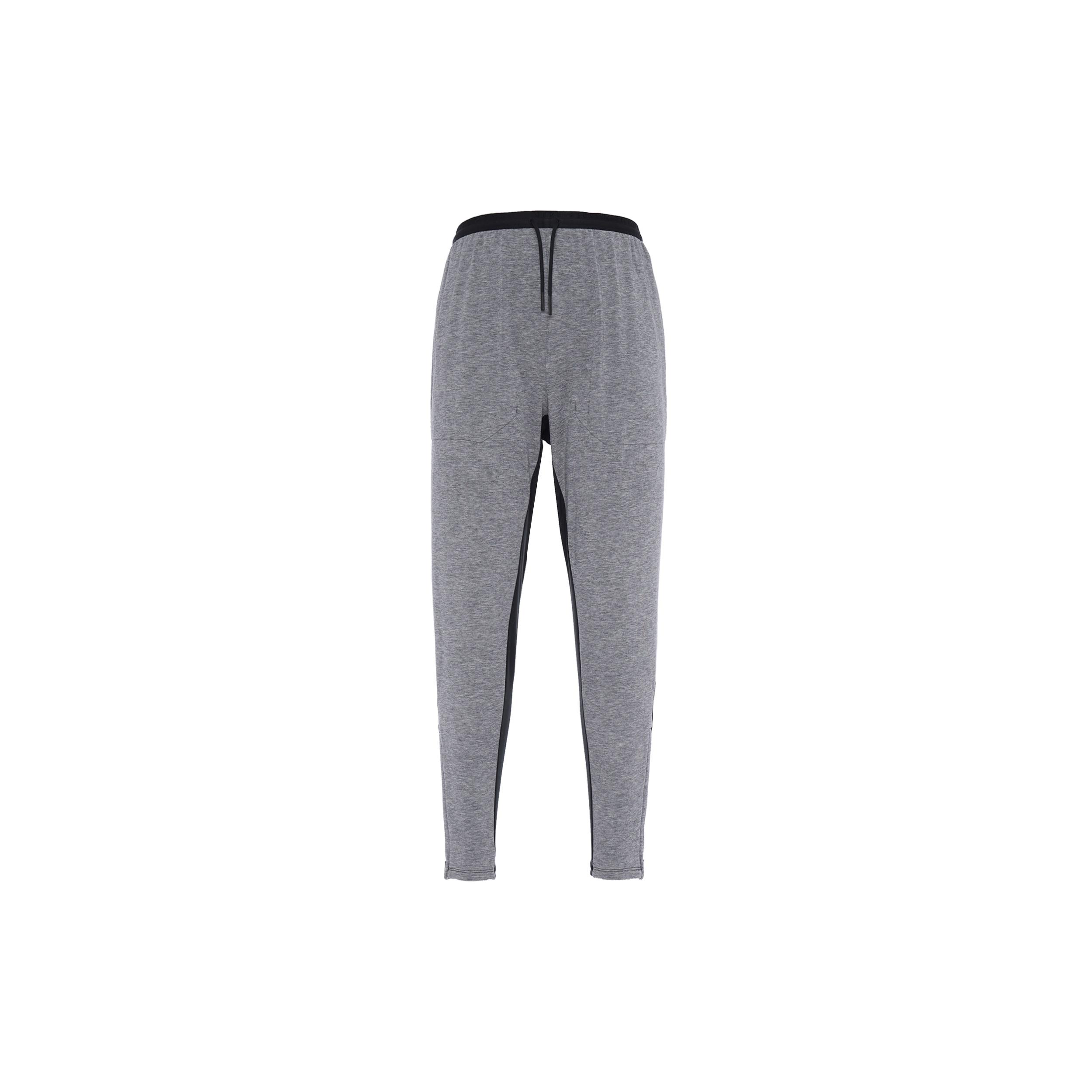 Nike Therma-FIT Run Division Phenom Elite Trousers Men s Grey Gray Men s DM4631-010 XXL